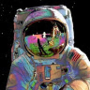 Meet your Posher, Ricardo